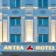 Antea Hotel